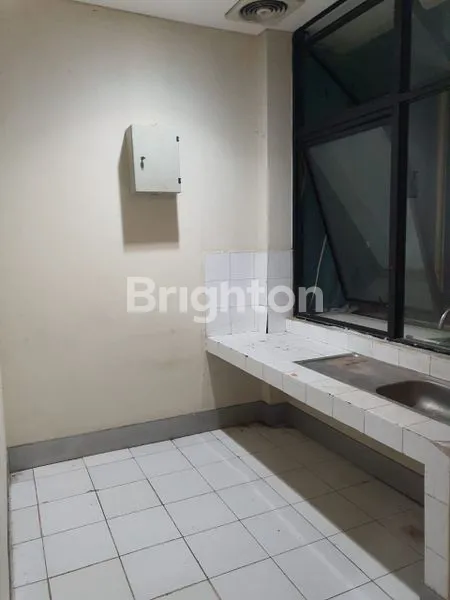 image RUKO CANTIK EXCLUSIVE SEGERA DI SUNTER GRIYA (6)