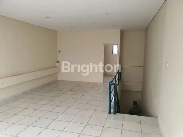 image RUKO CANTIK EXCLUSIVE SEGERA DI SUNTER GRIYA (7)