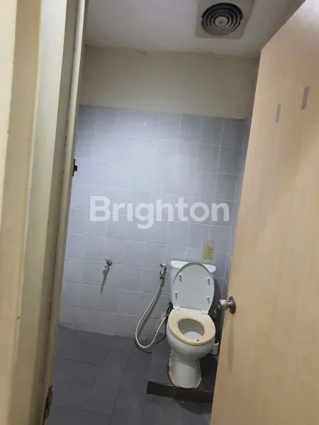 image RUKO CANTIK EXCLUSIVE SEGERA DI SUNTER GRIYA (8)