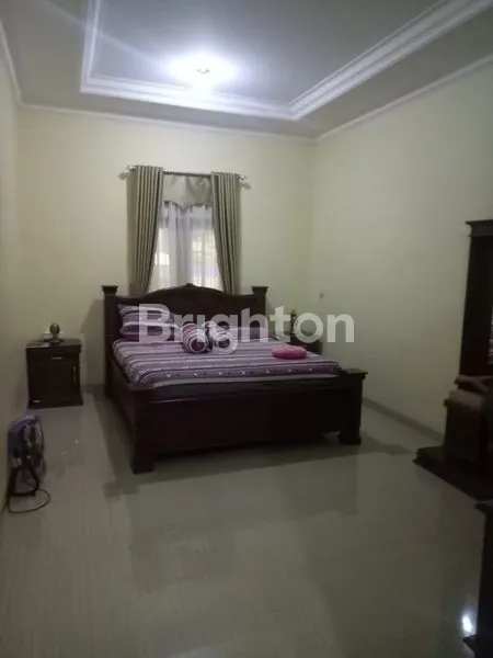 image RUMAH CANTIK DAN KOKOH DI DEPOK  (3)