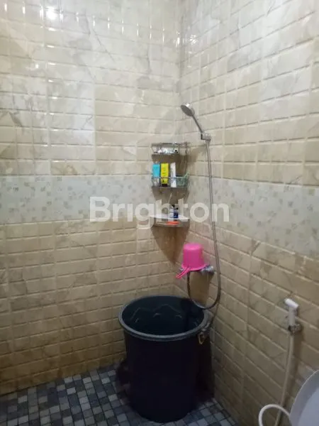 image RUMAH CANTIK DAN KOKOH DI DEPOK  (4)