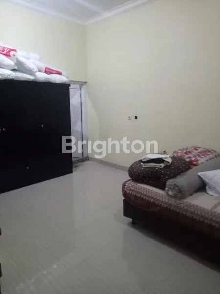 image RUMAH CANTIK DAN KOKOH DI DEPOK  (6)