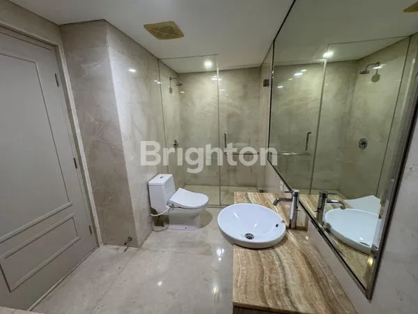 image APARTEMEN THE PEAK RESIDENCE ATAS TP 5 SURABAYA PUSAT APARTMENT LUX MEWAH 3BR EMBONG MALANG (6)