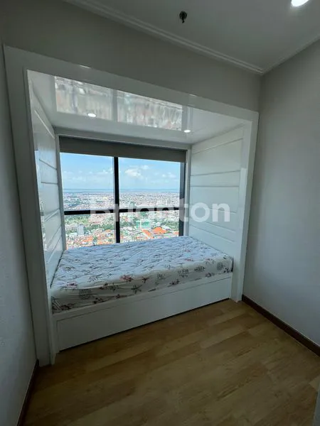 image APARTEMEN THE PEAK RESIDENCE ATAS TP 5 SURABAYA PUSAT APARTMENT LUX MEWAH 3BR EMBONG MALANG (7)