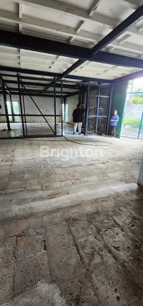 image GUDANG SIAP PAKAI AREA PAKIS BLIMBING MALANG (2)