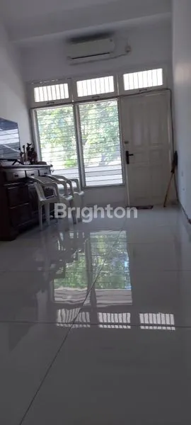 image JUAL RUMAH 2 LT KELAPA GADING JAKARTA UTARA (7)