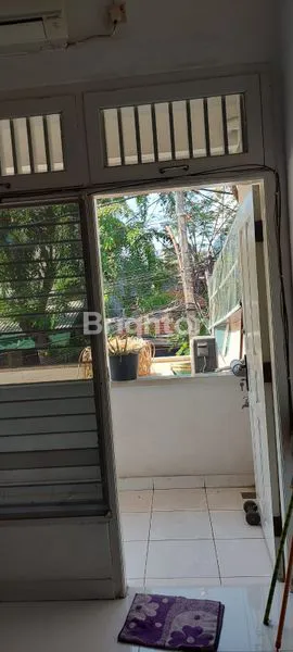 image JUAL RUMAH 2 LT KELAPA GADING JAKARTA UTARA (8)