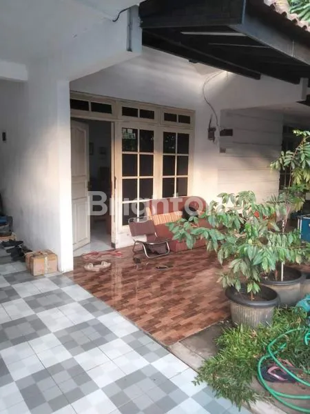 image RUMAH BABATAN MUKTI (2)