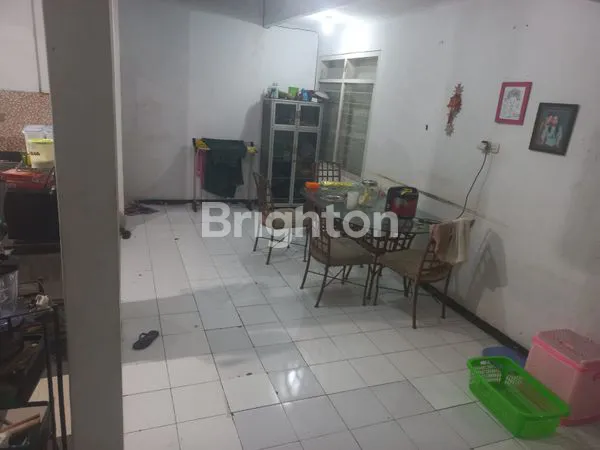 image RUMAH BABATAN MUKTI (5)