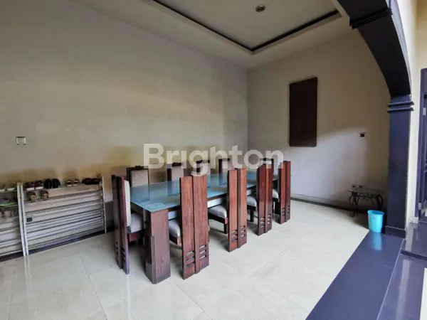 image RUMAH ELITE ASRI DAN NYAMAN (8)