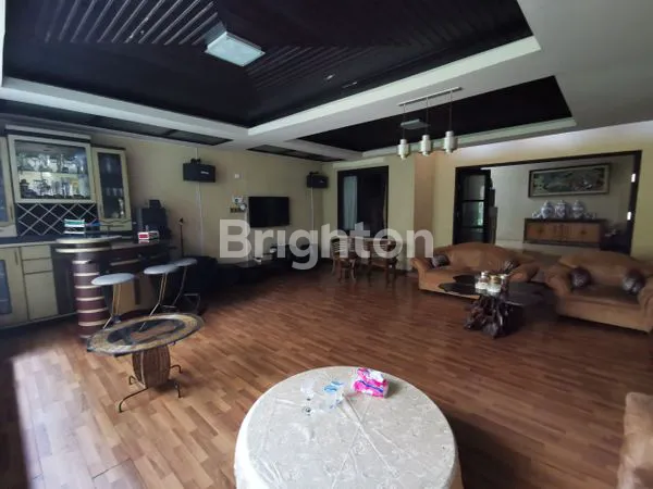 image RUMAH ELITE ASRI DAN NYAMAN (5)