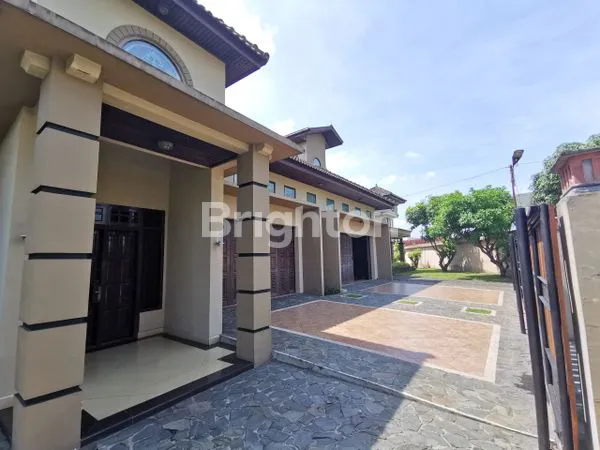 image RUMAH ELITE ASRI DAN NYAMAN (2)