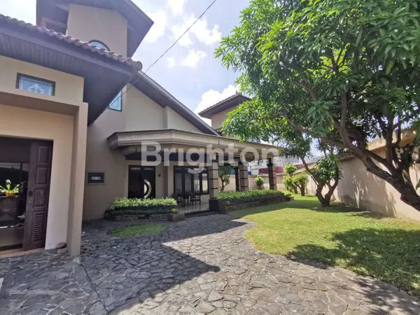 image RUMAH ELITE ASRI DAN NYAMAN (4)