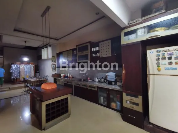 image RUMAH ELITE ASRI DAN NYAMAN (6)