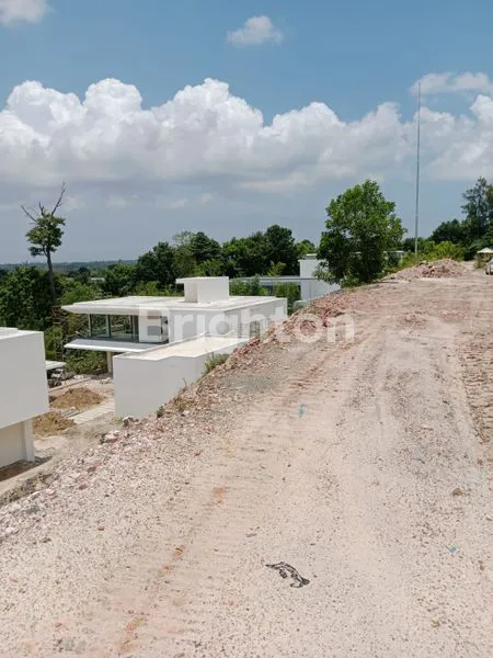 image TANAH LUAS DI VILLA PANBIL MUKA KUNING  (1)