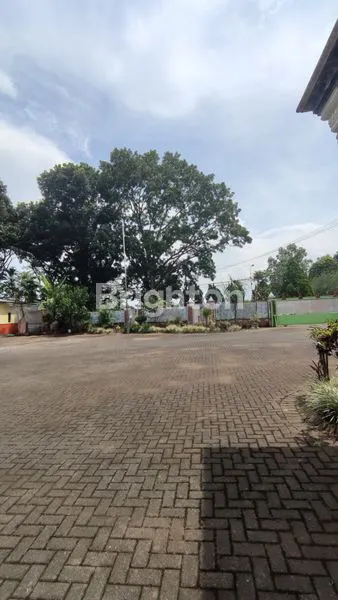image SEWA MURAH GUDANG + KANTORAN MEWAH DI PAKIS  MALANG DEKAT BANDARA (5)