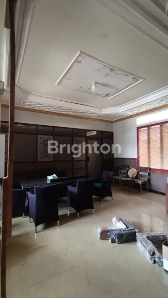 image SEWA MURAH GUDANG + KANTORAN MEWAH DI PAKIS  MALANG DEKAT BANDARA (8)