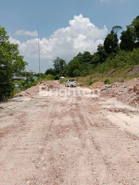 image TANAH LUAS DI VILLA PANBIL MUKA KUNING  (6)