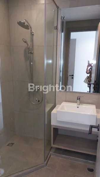 image APARTEMENT FATMAWATI CITY CENTER (2)