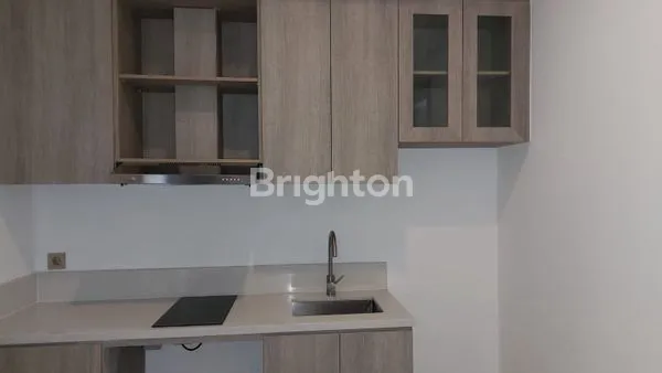 image APARTEMENT FATMAWATI CITY CENTER (3)