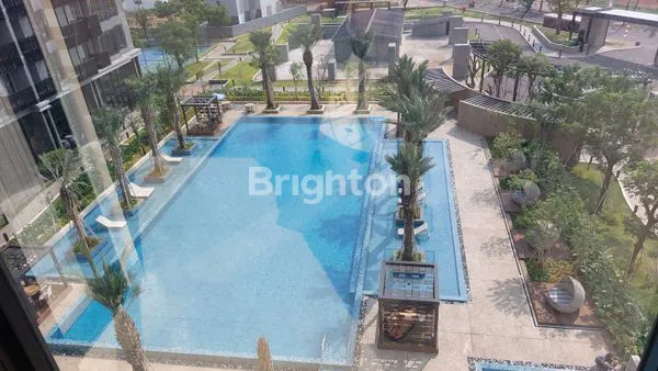 image APARTEMENT FATMAWATI CITY CENTER (4)