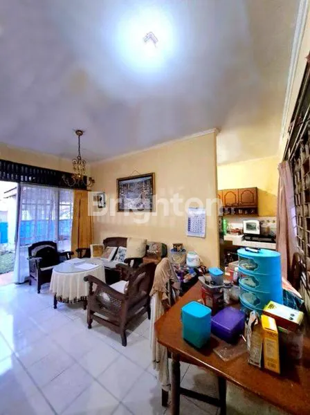 image RUMAH SIAP HUNI DI PAMULANG PERMAI (8)