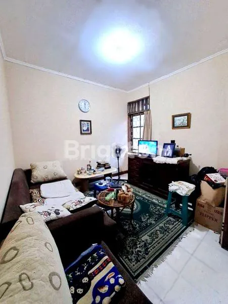image RUMAH SIAP HUNI DI PAMULANG PERMAI (6)