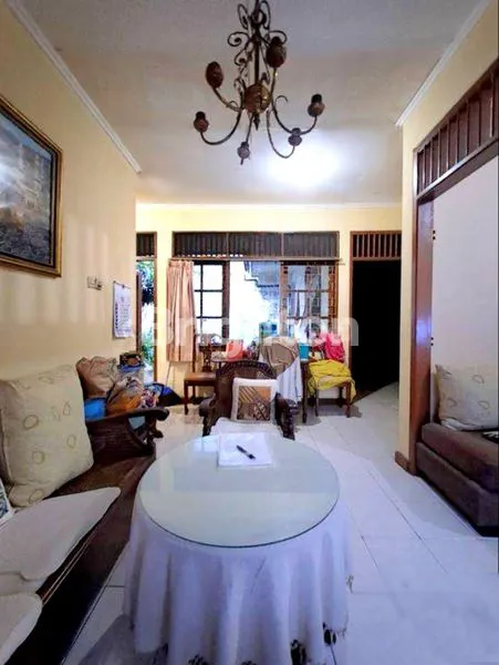 image RUMAH SIAP HUNI DI PAMULANG PERMAI (5)