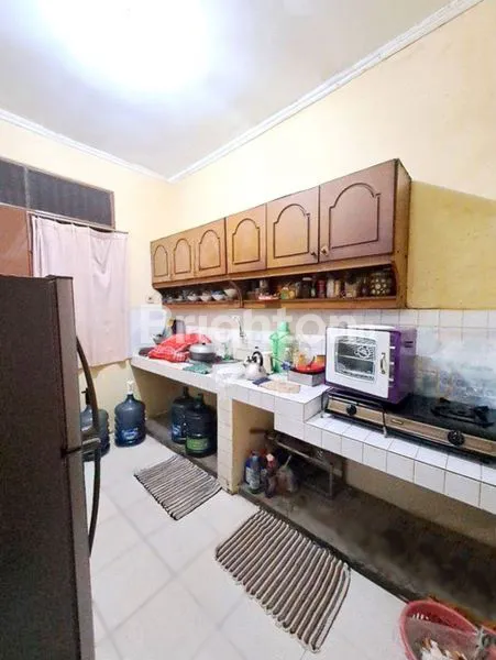 image RUMAH SIAP HUNI DI PAMULANG PERMAI (3)