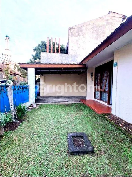 image RUMAH SIAP HUNI DI PAMULANG PERMAI (2)