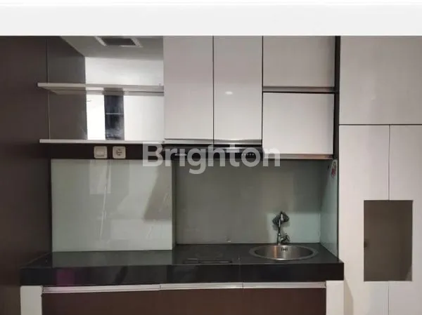 image DI JUAL CEPAT APARTM SIAP HUNI (2)