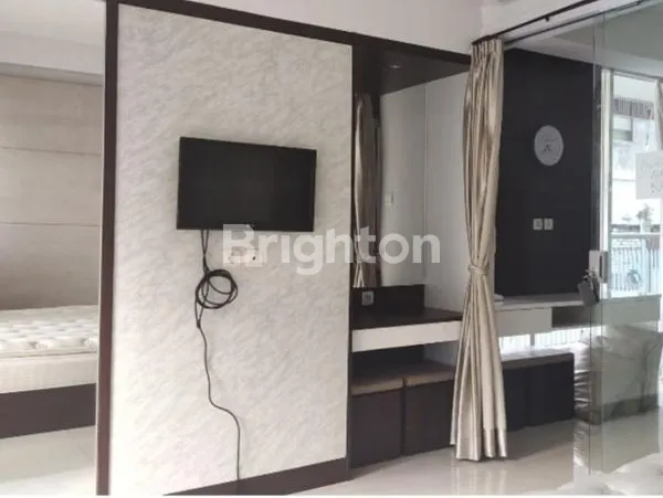 image DI JUAL CEPAT APARTM SIAP HUNI (3)