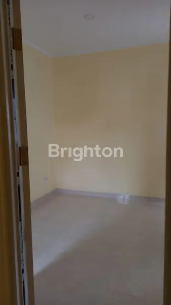 image RUMAH 2 LANTAI SERPONG LAGOON TANGERANG (6)