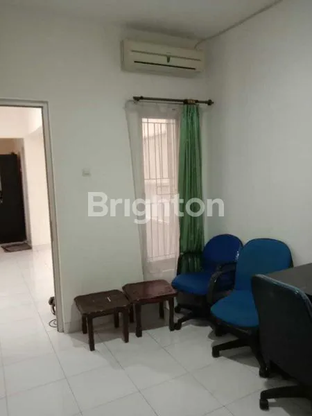 image RUMAH CANTIK DI BINTARO SEKTOR 9 (3)