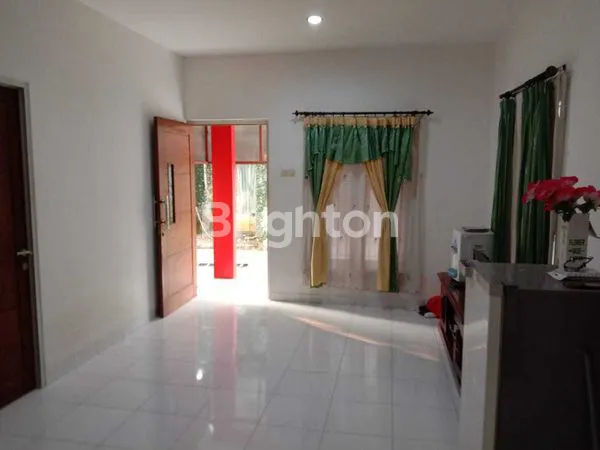 image RUMAH CANTIK DI BINTARO SEKTOR 9 (4)