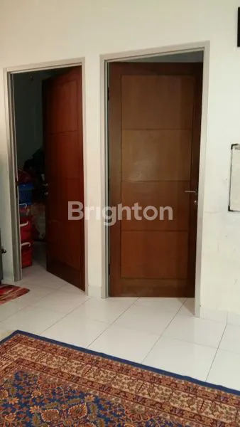 image RUMAH CANTIK DI BINTARO SEKTOR 9 (7)