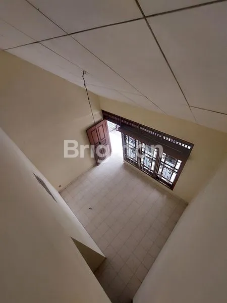 image RUMAH TANJUNG DUREN JAKARTA BARAT (3)