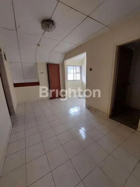 image RUMAH TANJUNG DUREN JAKARTA BARAT (4)