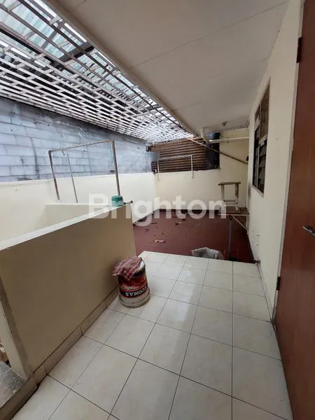 image RUMAH TANJUNG DUREN JAKARTA BARAT (5)