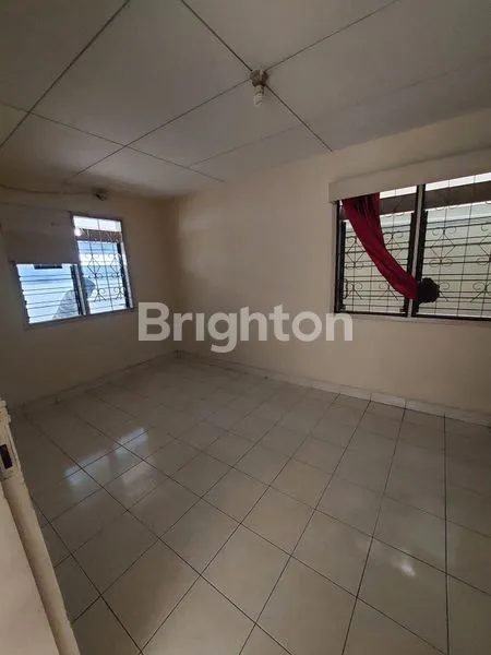 image RUMAH TANJUNG DUREN JAKARTA BARAT (8)