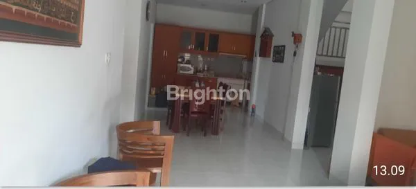 image DIJUAL MURAH CANTIK DAN MEWAH WIKA (3)