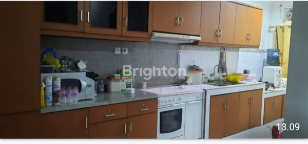 image DIJUAL MURAH CANTIK DAN MEWAH WIKA (4)