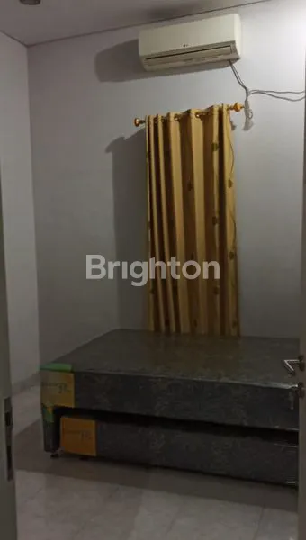 image DIJUAL MURAH CANTIK DAN MEWAH WIKA (5)