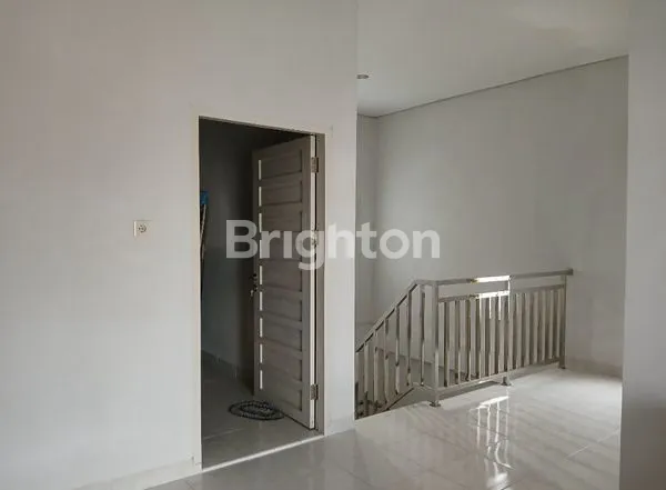 image DIJUAL MURAH CANTIK DAN MEWAH WIKA (6)