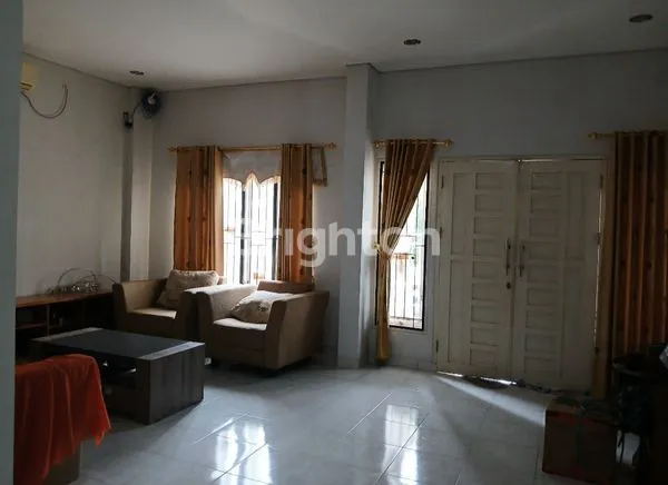 image DIJUAL MURAH CANTIK DAN MEWAH WIKA (7)