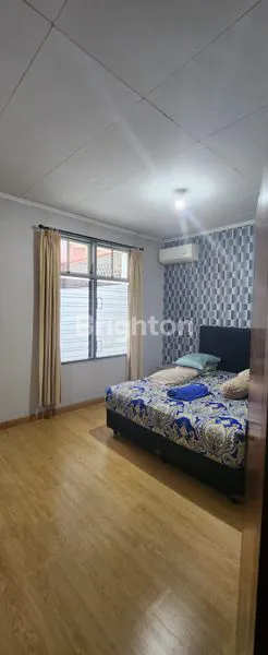 image RUMAH STANDAR DI JANUR ELOK KELAPA GADING (2)