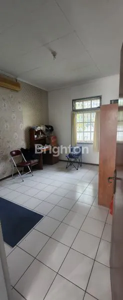 image RUMAH STANDAR DI JANUR ELOK KELAPA GADING (6)