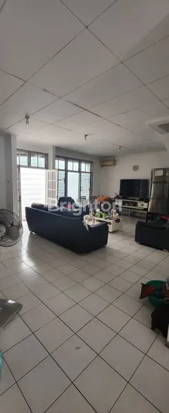 image RUMAH STANDAR DI JANUR ELOK KELAPA GADING (1)