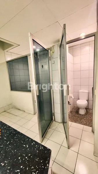 image SIAP HUNI , RUMAH MEWAH NON FURNISH DI KAWASAN LEBAK BULUS, PONDOK INDAH, JAKARTA SELATAN (7)