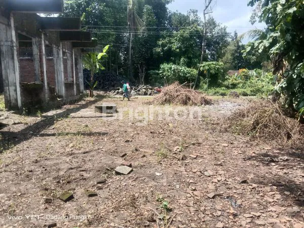 image TANAH STRATEGIS DI SEWON DEKAT KAMPUS ISI YOGYAKARTA (2)